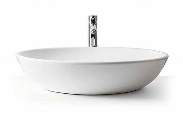 Plumbing