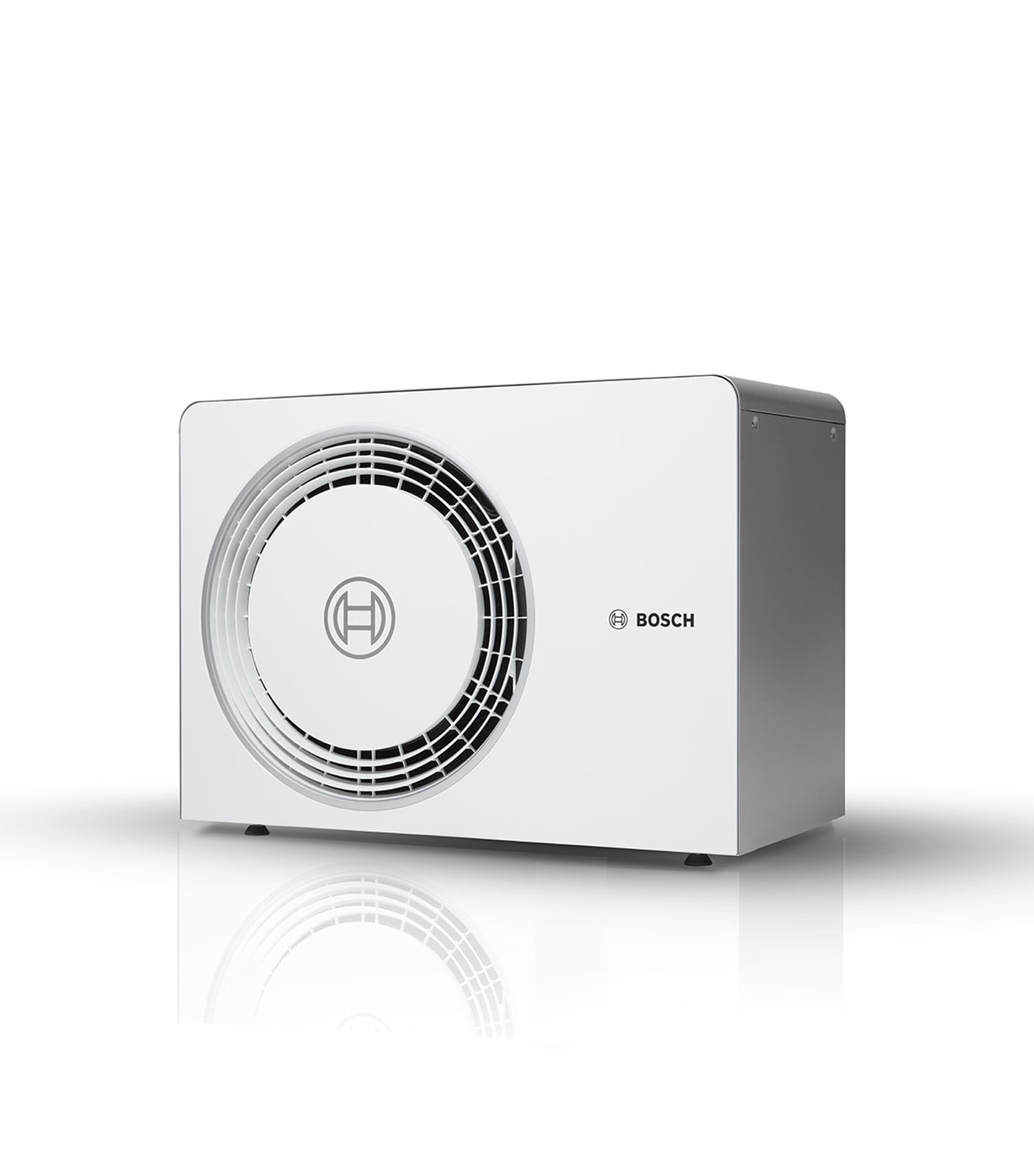 Air Conditioning