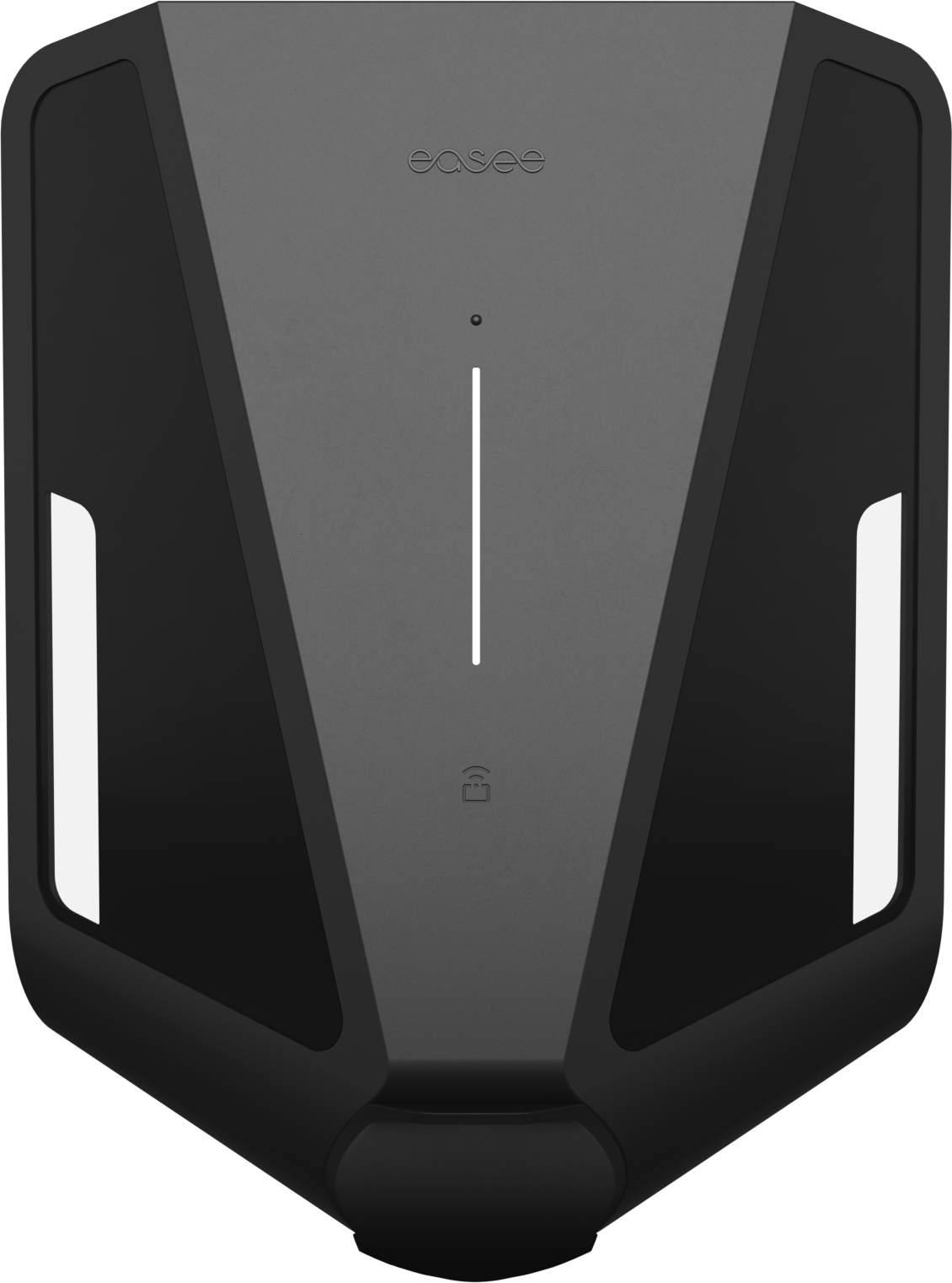 EV Car Chargers