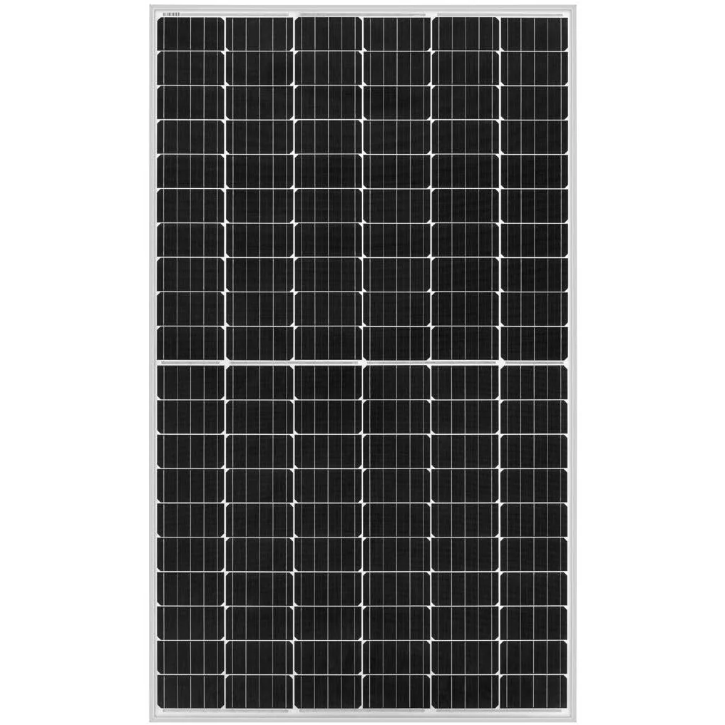 Solar PV